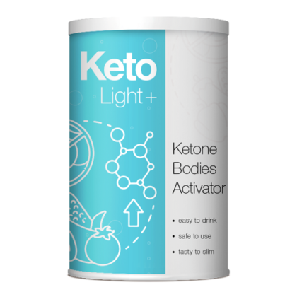 One Shot Keto Pills