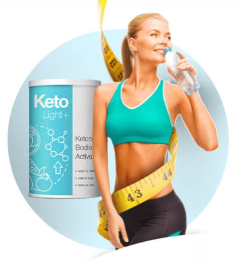 One Shot Keto Pills