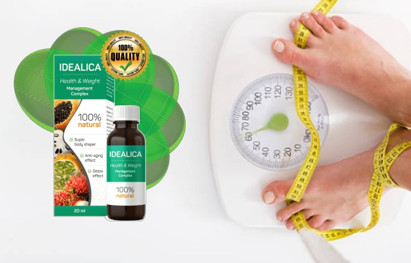 One Shot Keto review