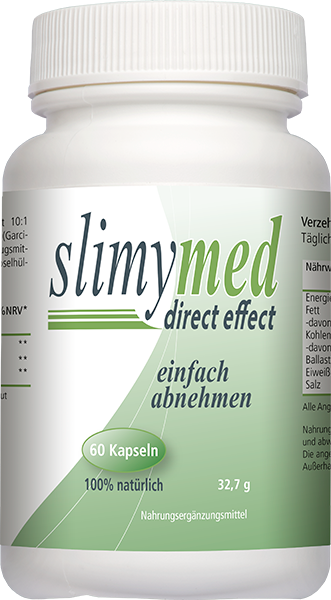 One Shot Keto Pills