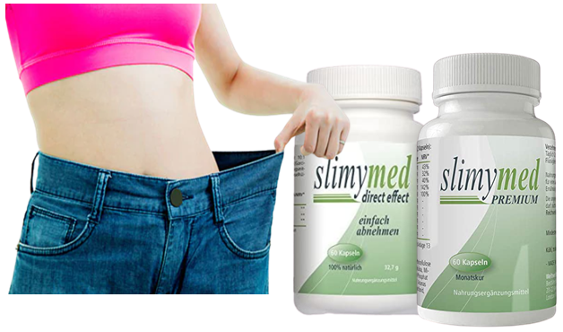 One Shot Keto reviews