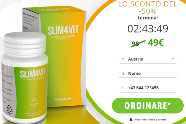 One Shot Keto Pills