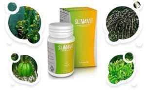One Shot Keto Pills