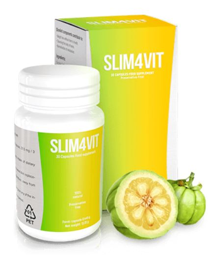 One Shot Keto ingredients