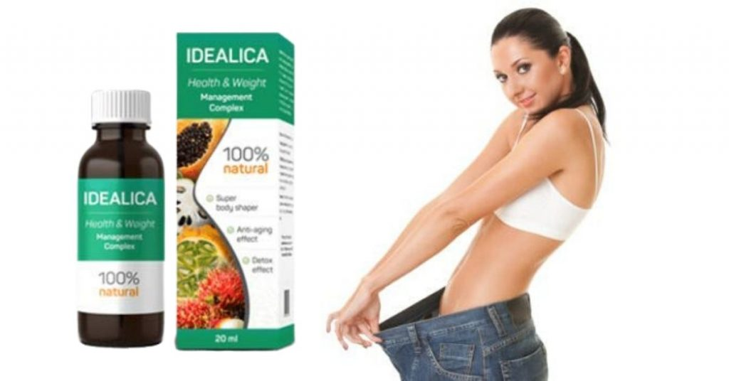 One Shot Keto review